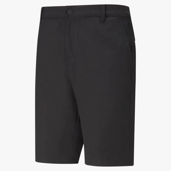 Puma Jackpot Golf Shorts - Image 3