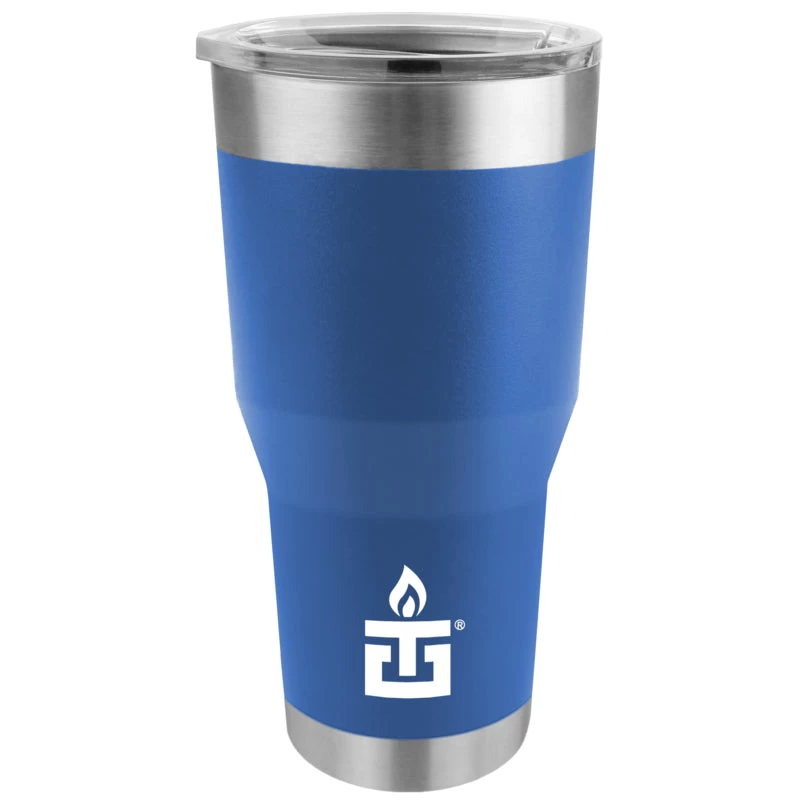 Tempercraft Tumbler XL 28oz Assorted Colors - Image 2
