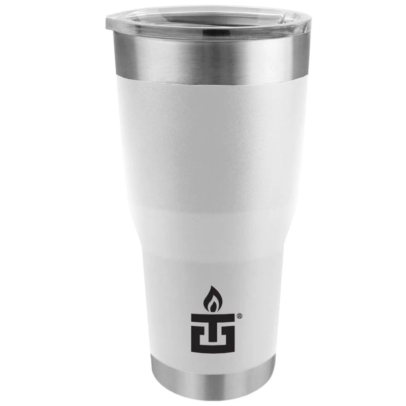 Tempercraft Tumbler XL 28oz Assorted Colors - Image 4