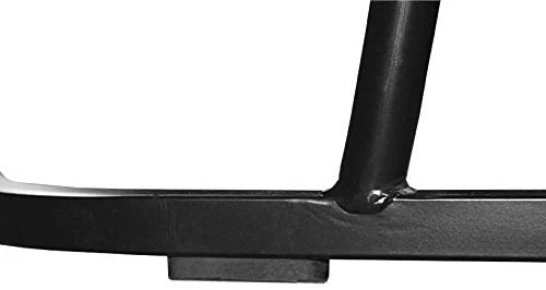 Callaway Base Hitting Net 10' (Wide) X 8' (Height) - Image 4