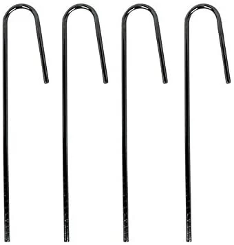 Callaway Base Hitting Net 10' (Wide) X 8' (Height) - Image 8