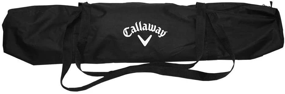 Callaway Base Hitting Net 10' (Wide) X 8' (Height) - Image 5