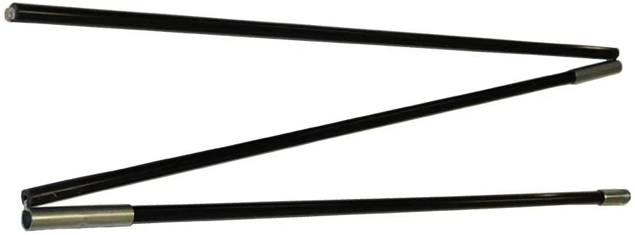 Callaway Base Hitting Net 10' (Wide) X 8' (Height) - Image 7