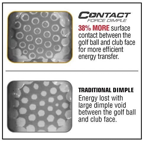 Bridgestone E12 Contact American Flag - Image 3