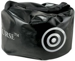 Stirke Zone Bag