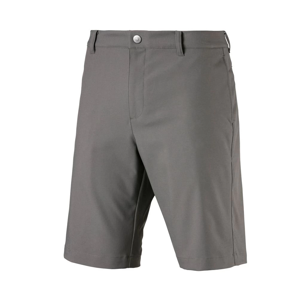Puma Jackpot Golf Shorts - Image 6