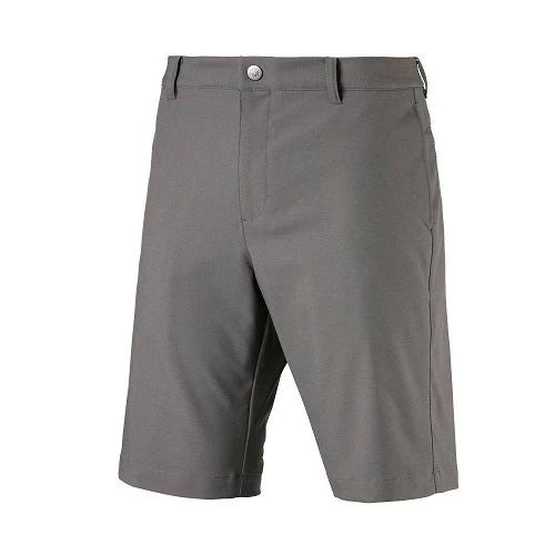 Puma Jackpot Golf Shorts - Image 4
