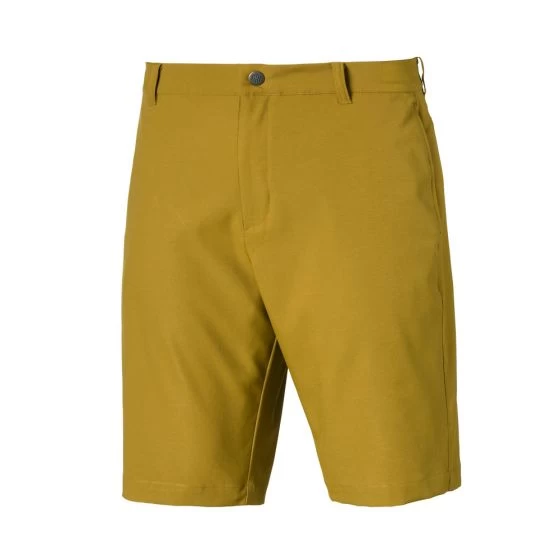 Puma Jackpot Golf Shorts - Image 5