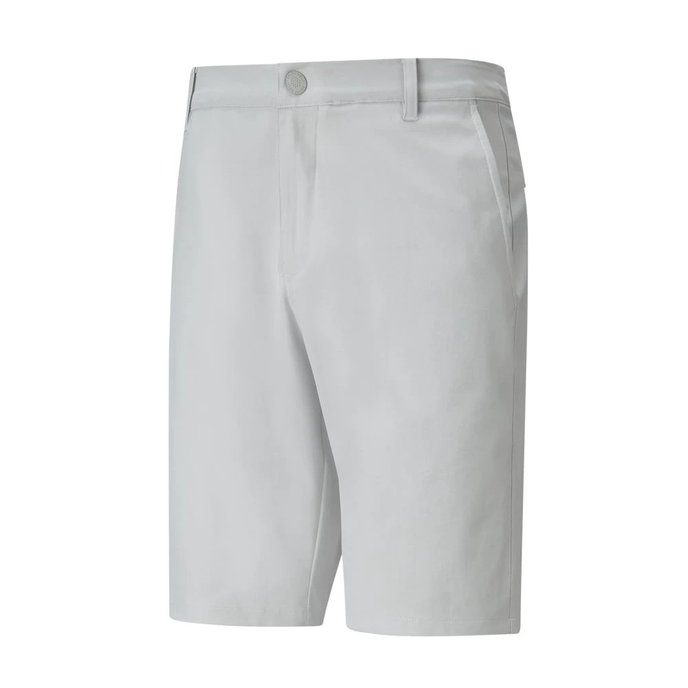 Puma Jackpot Golf Shorts - Image 2
