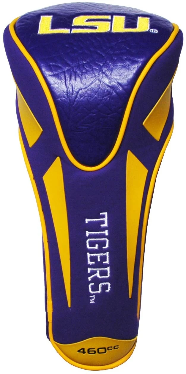 Team Golf NCAA Collegiate Driver Headcovers - Image 5