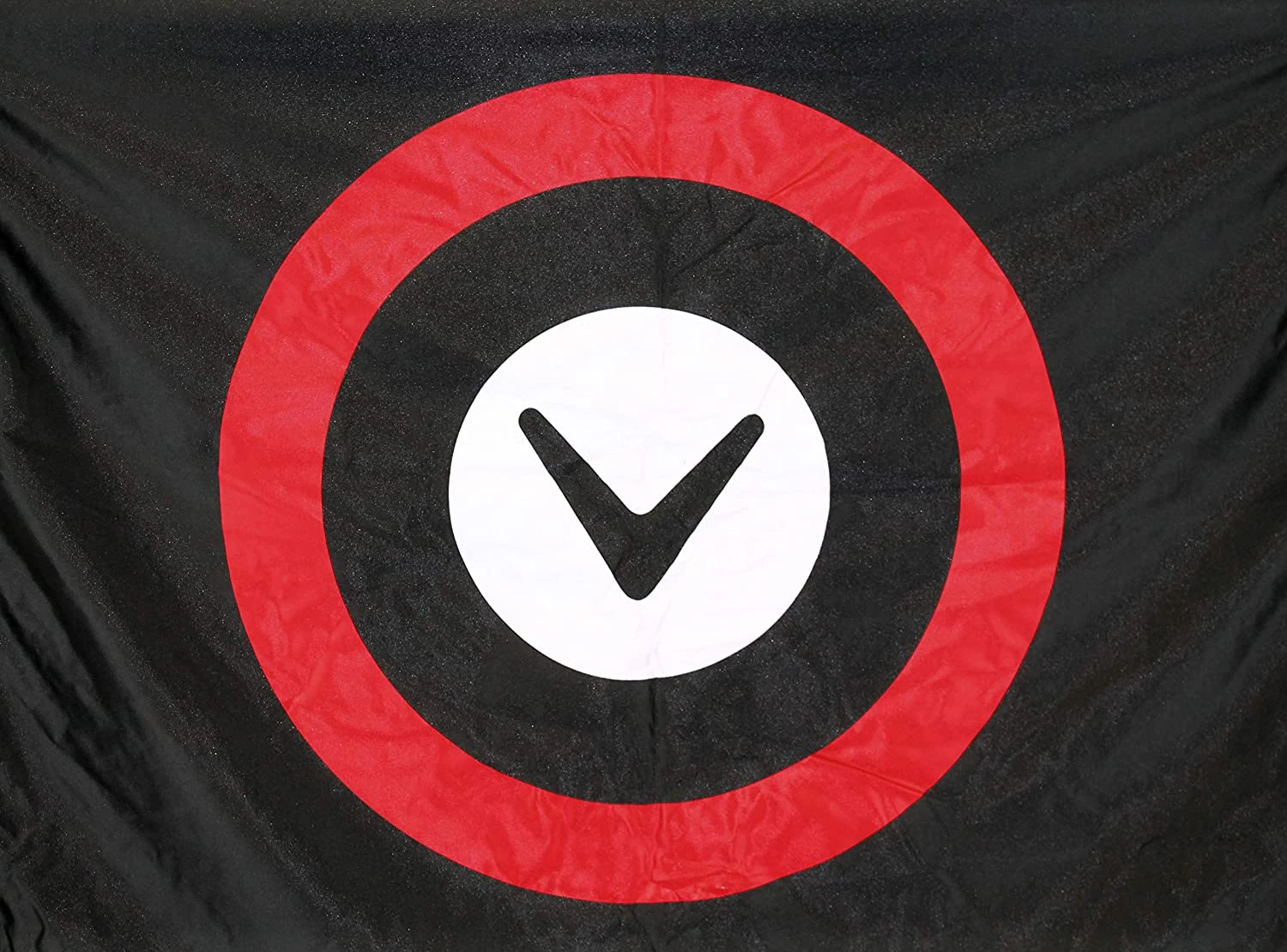 Callaway Base Hitting Net 10' (Wide) X 8' (Height) - Image 9