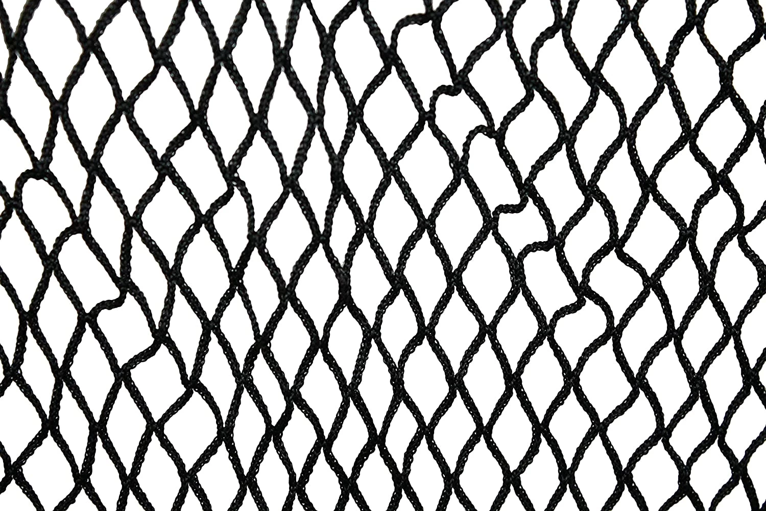 Callaway Base Hitting Net 10' (Wide) X 8' (Height) - Image 6