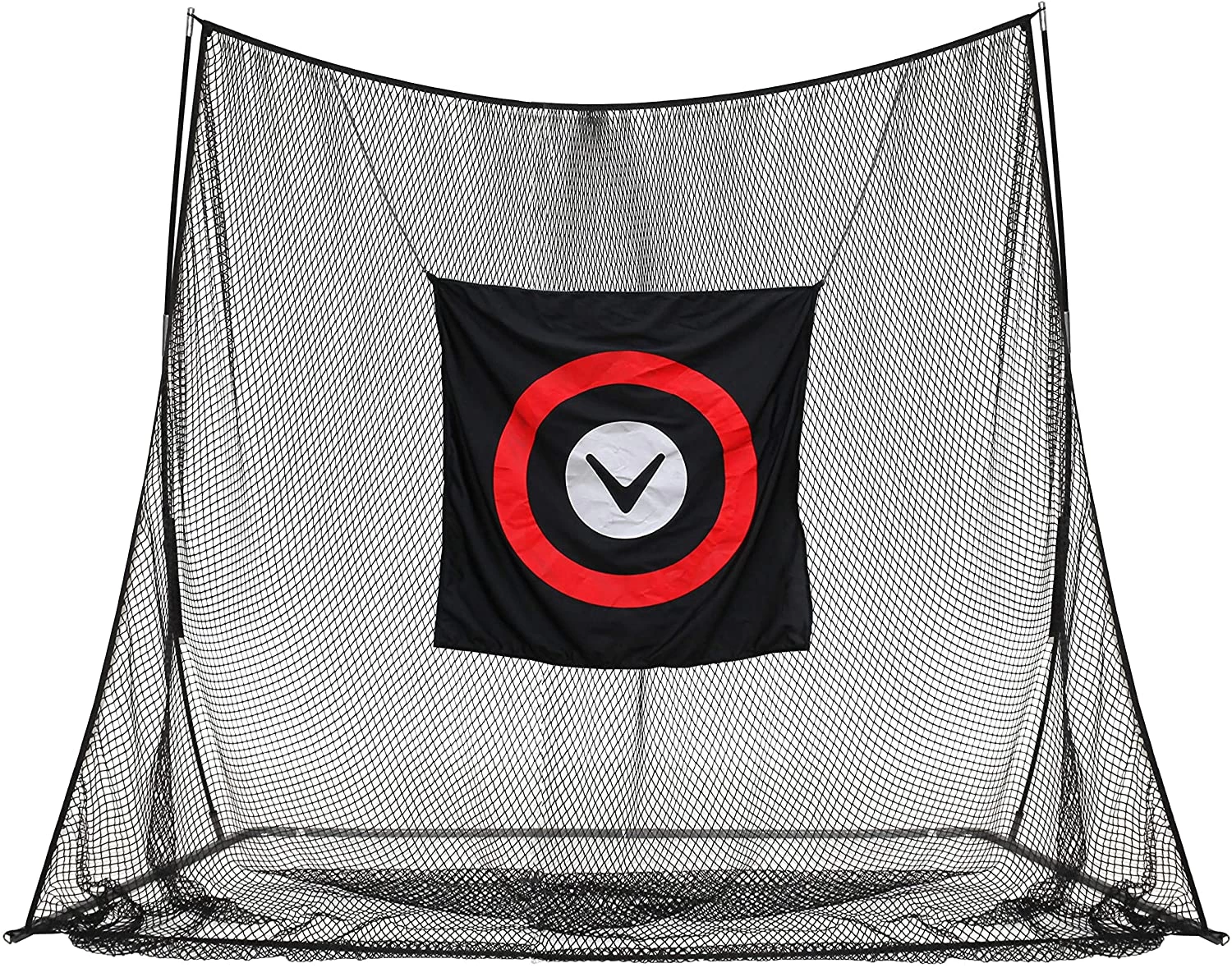 Callaway Base Hitting Net 10' (Wide) X 8' (Height) - Image 2
