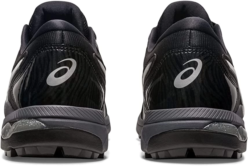 Asics Men's Gel-Course Glide Spikeless Golf Shoes - Image 5