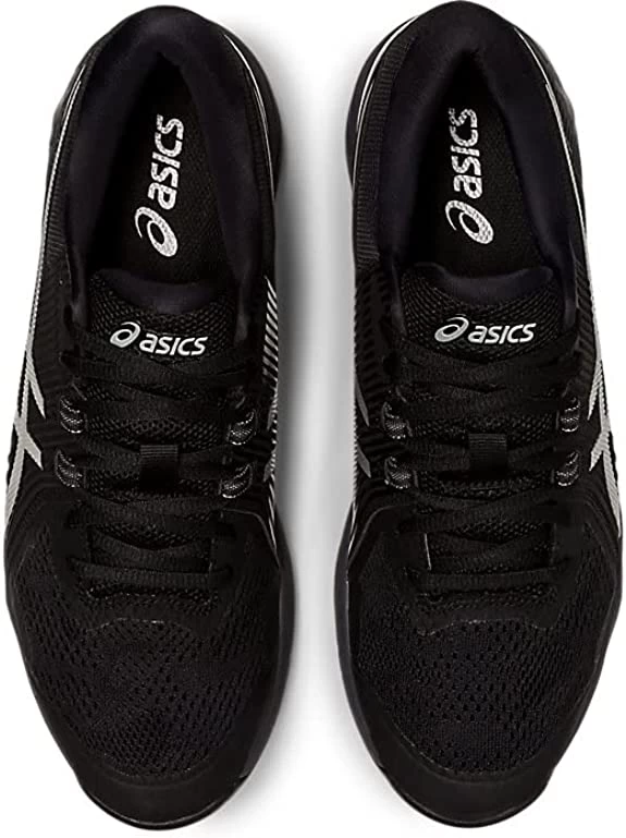 Asics Men's Gel-Course Glide Spikeless Golf Shoes - Image 6