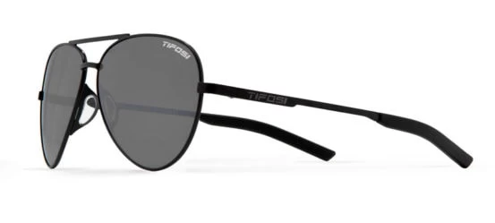 Tifosi Optics Shwae Aviator Sunglasses - Image 3