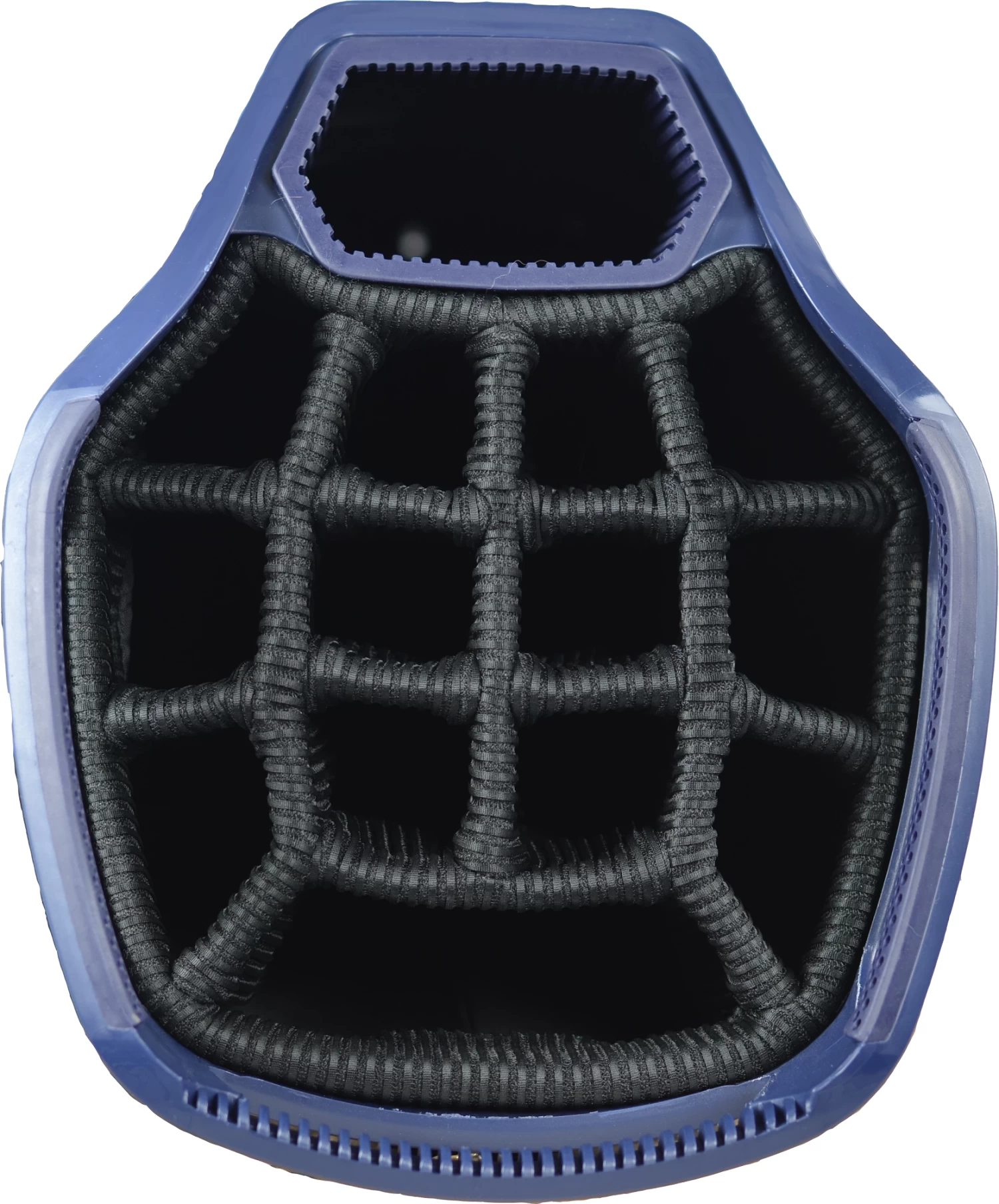 Sun Mountain C-130 14-Way Divided Golf Cart Bag - Image 12