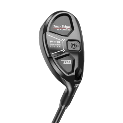 Tour Edge Exotics C723 Hybrid