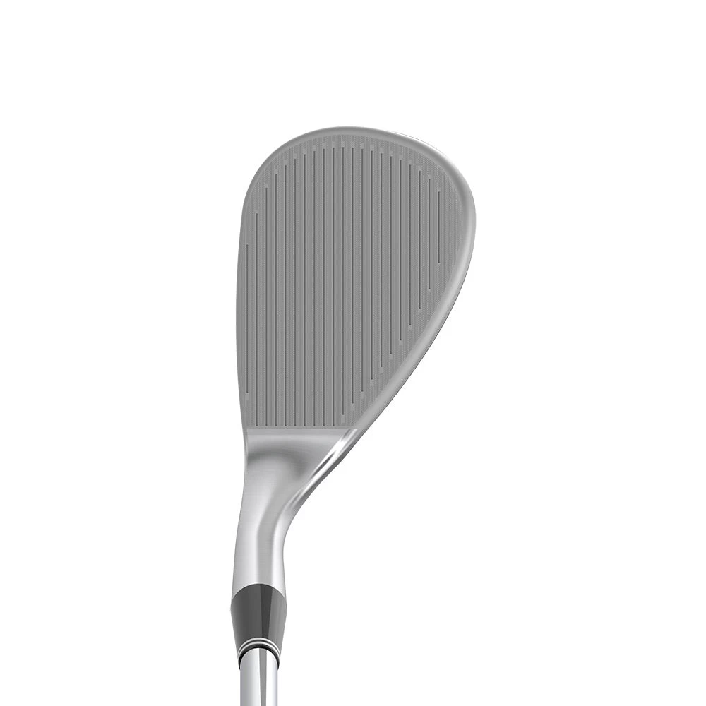 Cleveland Golf CBX Full-Face 2 Wedge - Image 2