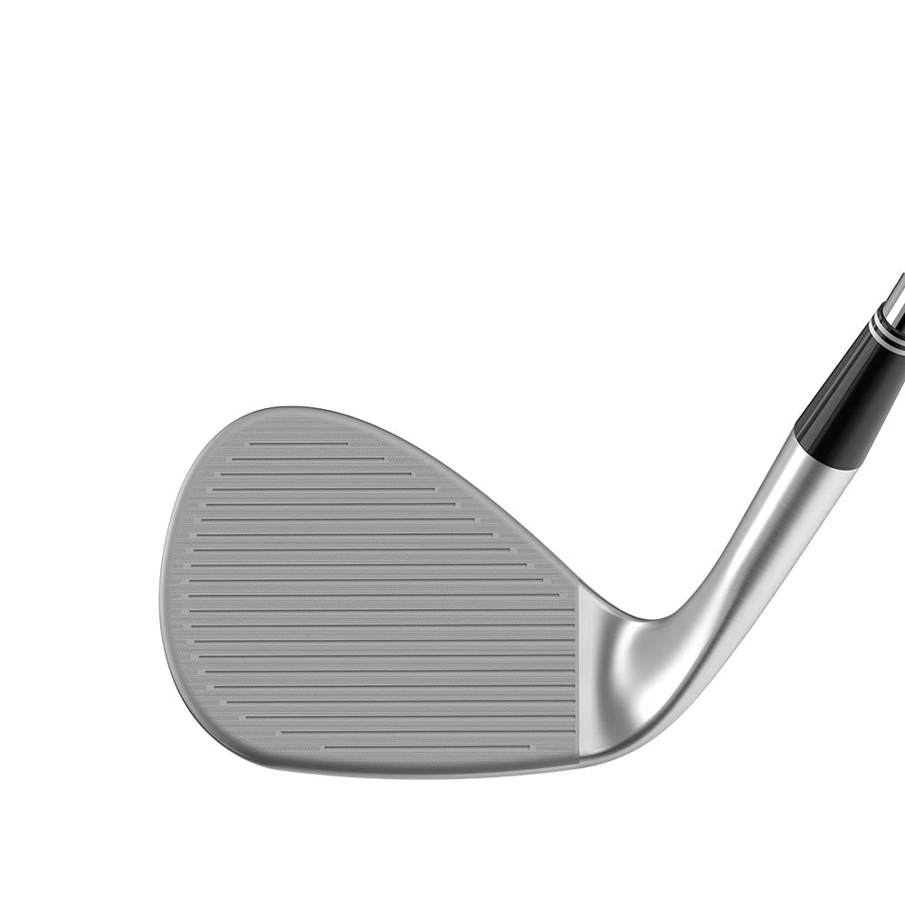 Cleveland Golf CBX Full-Face 2 Wedge - Image 3