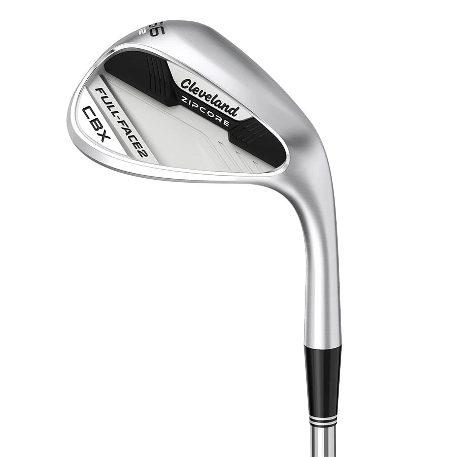 Cleveland Golf CBX Full-Face 2 Wedge - Image 4