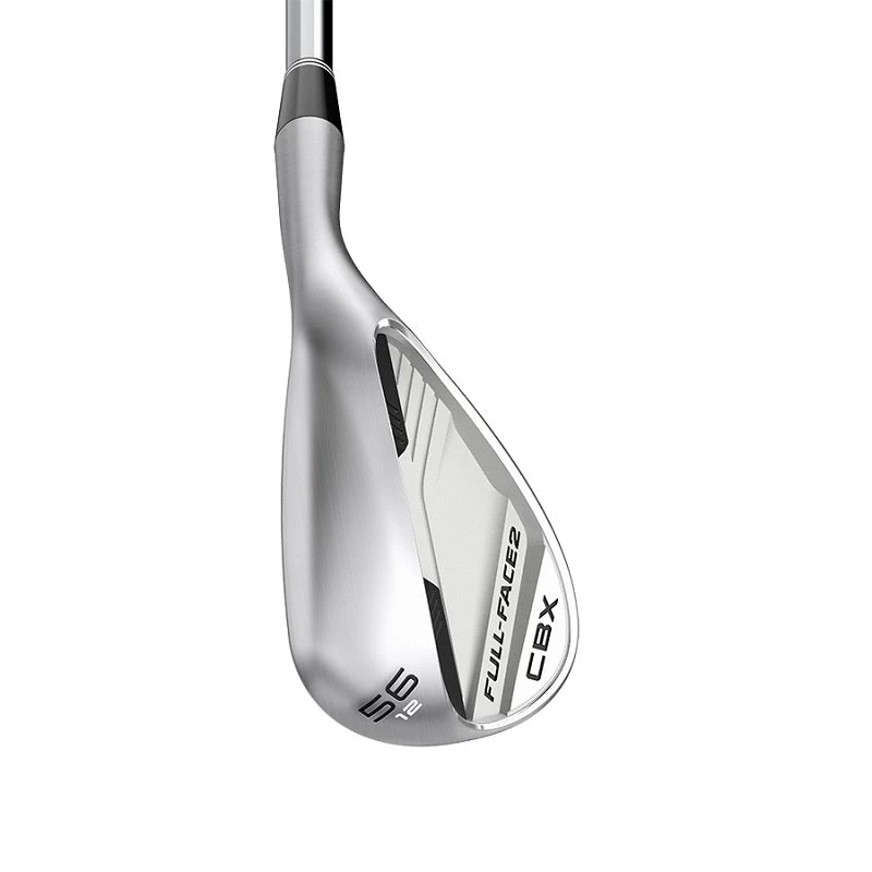 Cleveland Golf CBX Full-Face 2 Wedge - Image 6