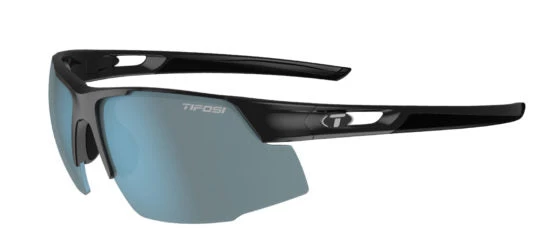 Tifosi Optics Centus Sunglasses - Image 2