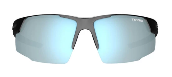 Tifosi Optics Centus Sunglasses - Image 3