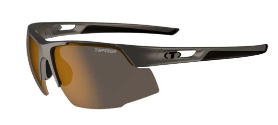 Tifosi Optics Centus Sunglasses - Image 5