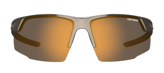 Tifosi Optics Centus Sunglasses - Image 6