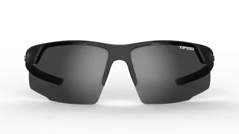 Tifosi Optics Centus Sunglasses - Image 7