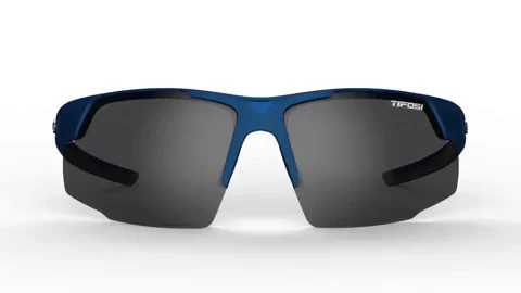 Tifosi Optics Centus Sunglasses - Image 11