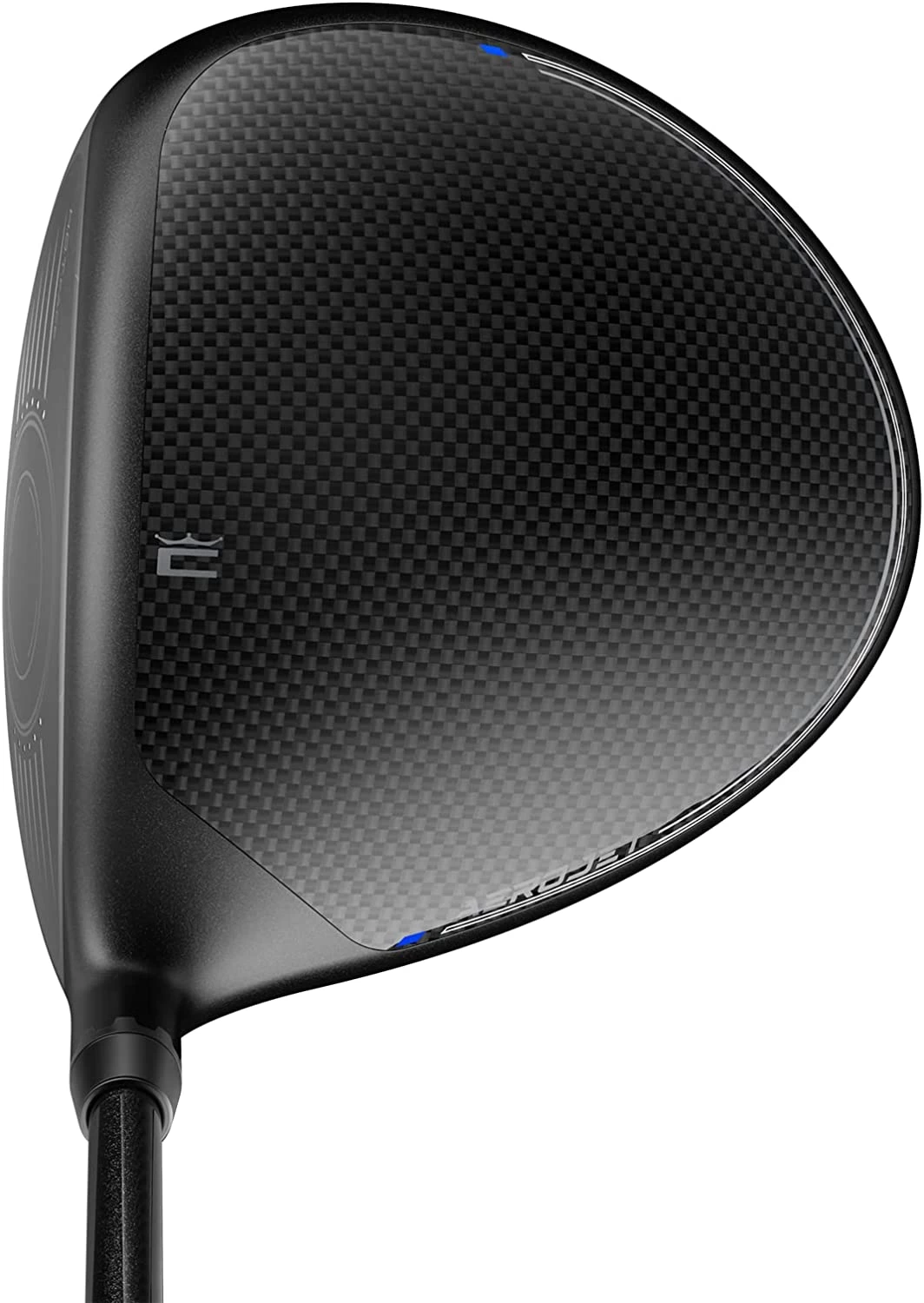 Cobra AEROJET Driver - Image 5