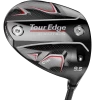 Tour Edge Exotics C722 Ladies Driver