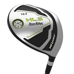 Tour Edge HL3 Hot Launch 3 Driver