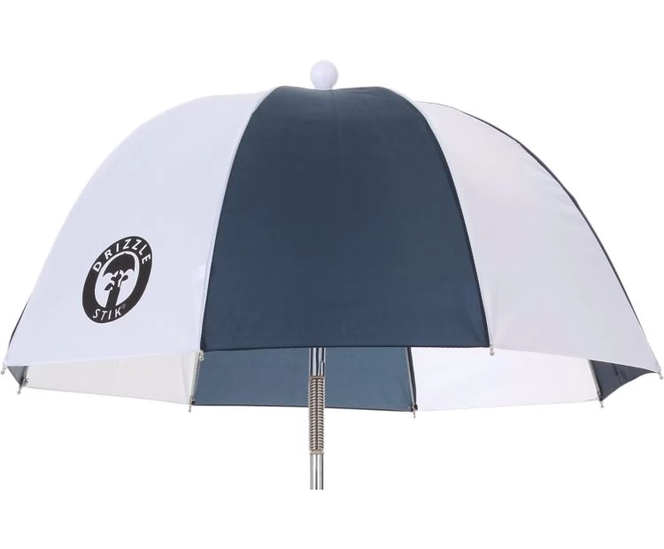 Drizzle Stik Flex Golf Bag Umbrellas - Image 8