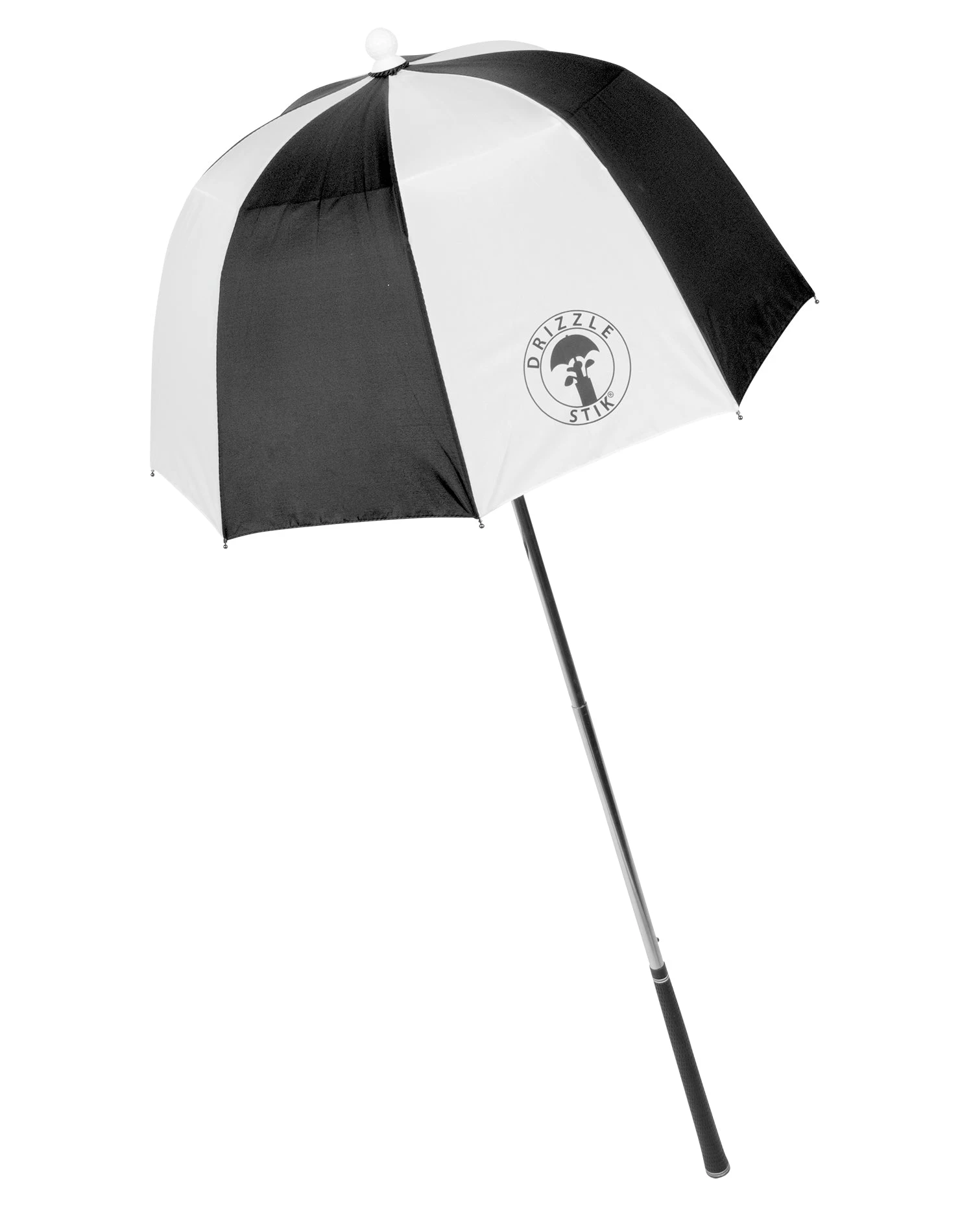 Drizzle Stik Flex Golf Bag Umbrellas - Image 2
