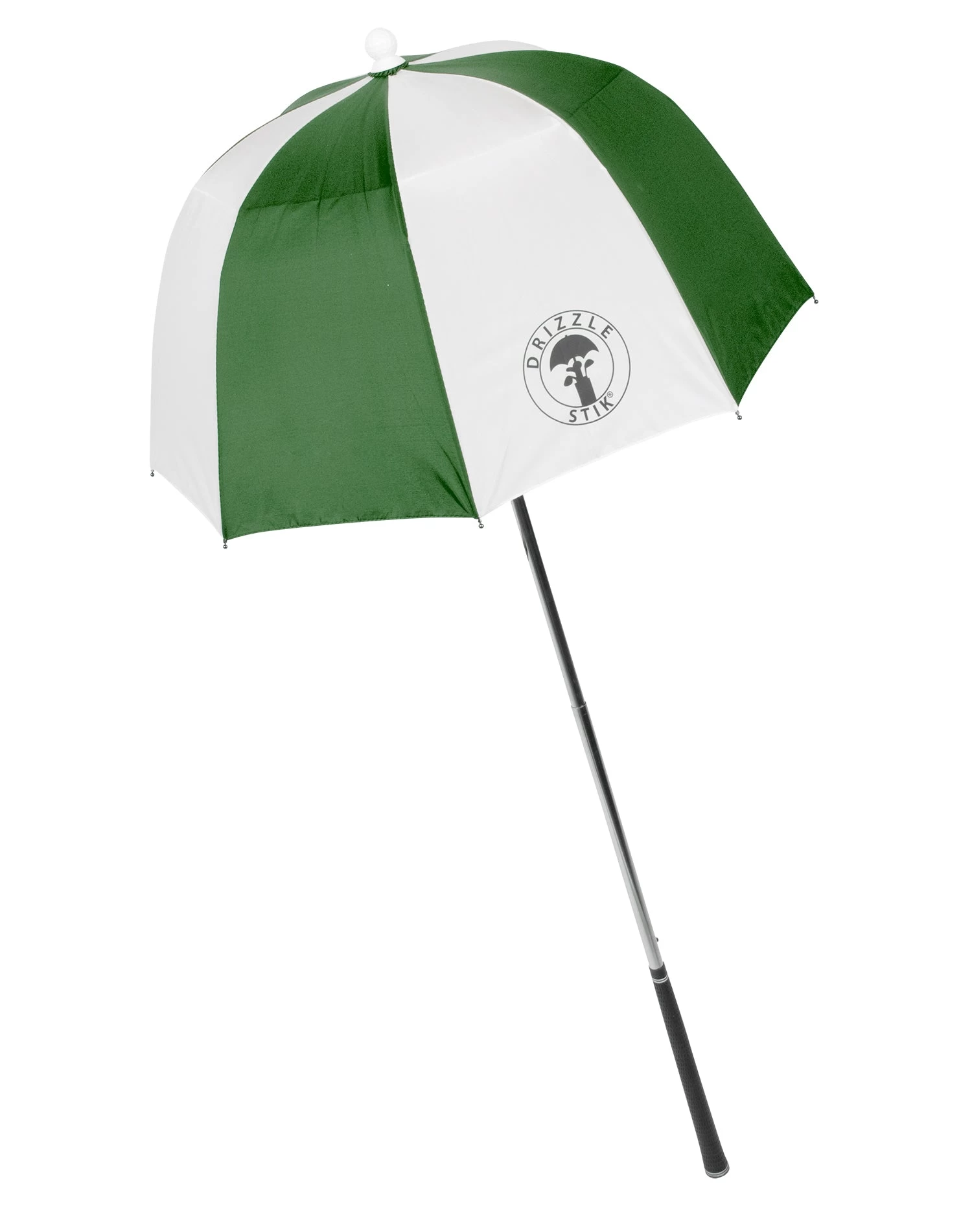 Drizzle Stik Flex Golf Bag Umbrellas - Image 4