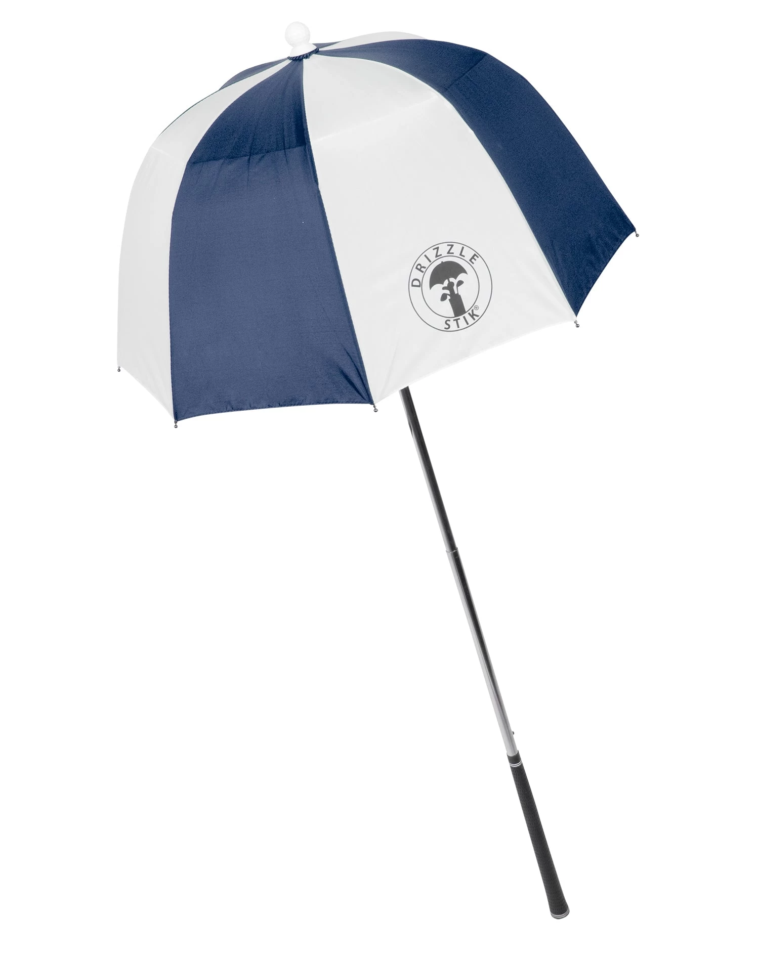 Drizzle Stik Flex Golf Bag Umbrellas - Image 5