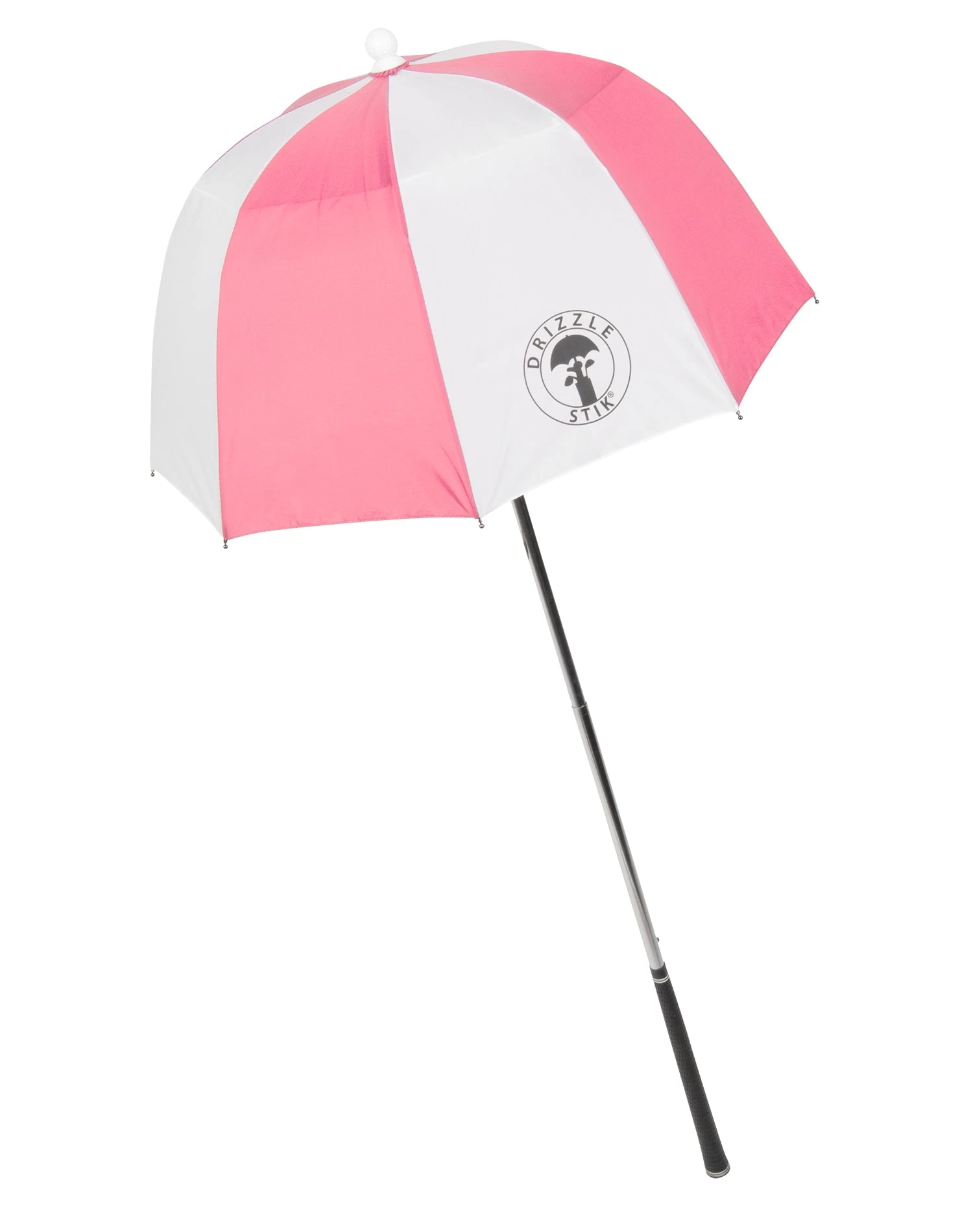 Drizzle Stik Flex Golf Bag Umbrellas - Image 6