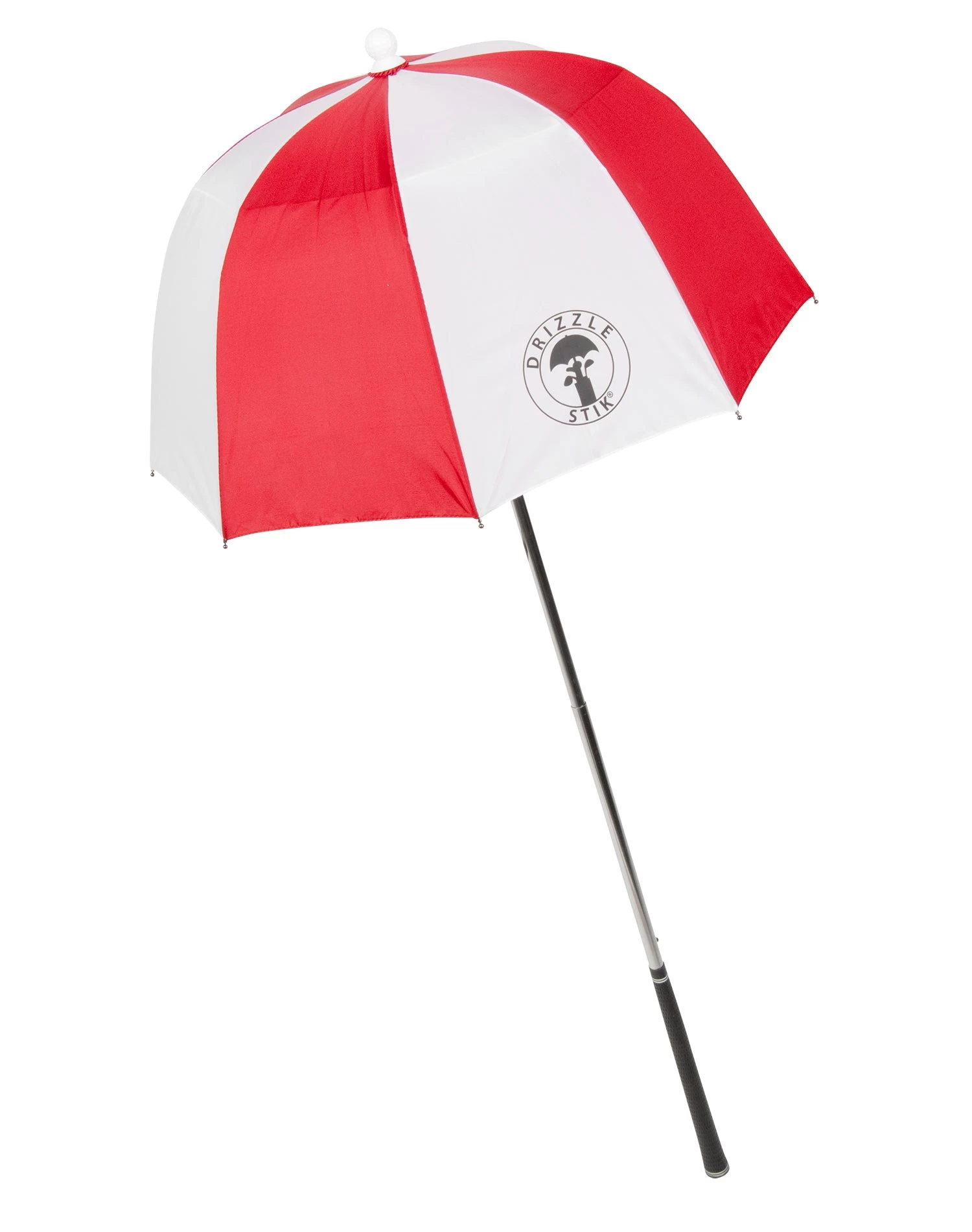 Drizzle Stik Flex Golf Bag Umbrellas - Image 7