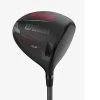 Wilson Staff Dynapower Driver - Titanium