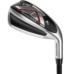 Tour Edge Hot Launch E523 Iron-Wood (Right Hand)