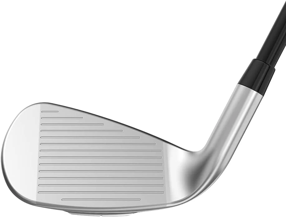 Tour Edge Hot Launch E523 Iron-Wood Sets - Image 2