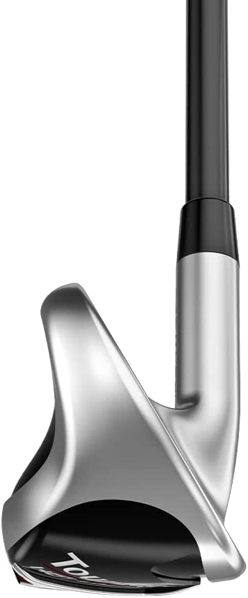 Tour Edge Hot Launch E523 Iron-Wood (Right Hand) - Image 3