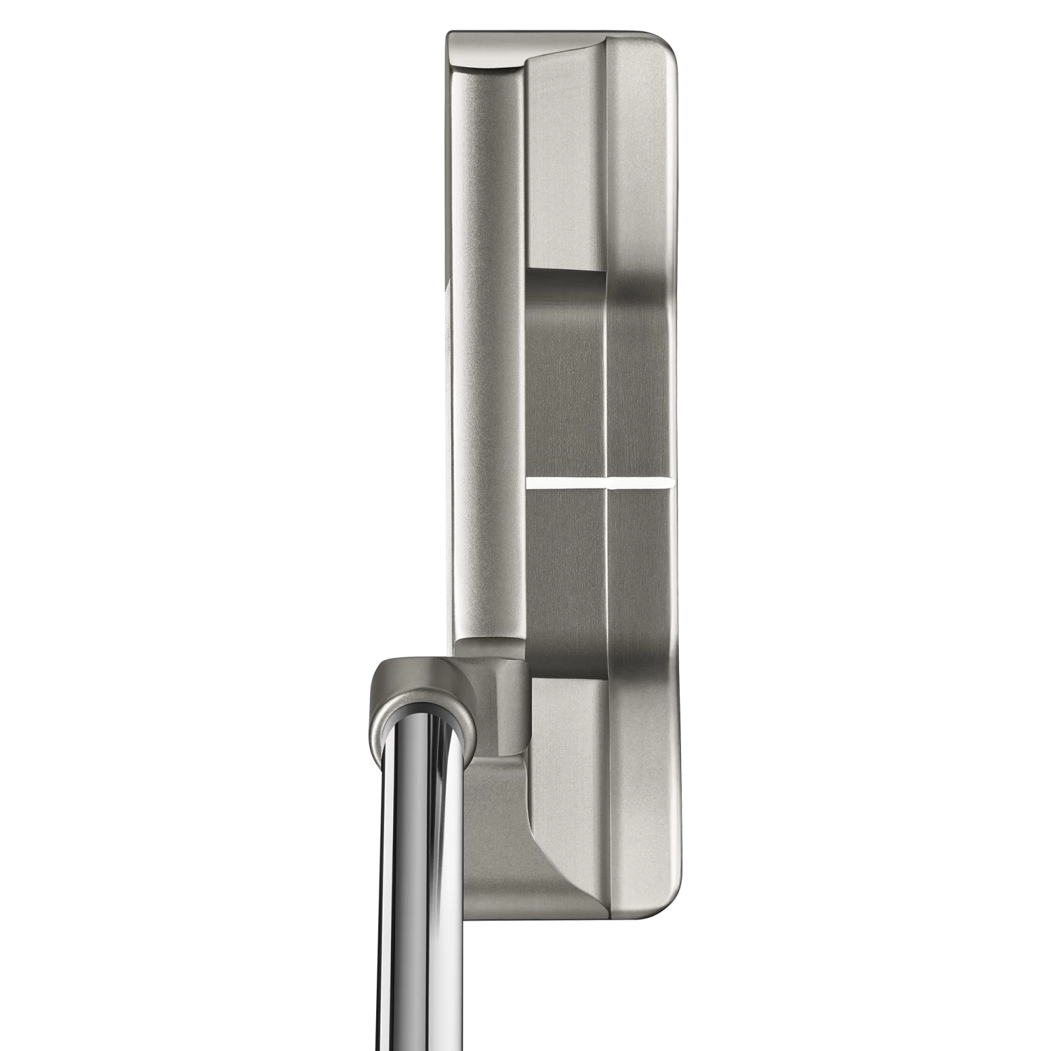 EVNRoll Golf ER1.2 Tour Blade Putter - Image 3