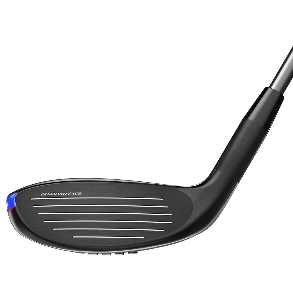 Tour Edge Exotics EXS 220 Hybrids - Image 4