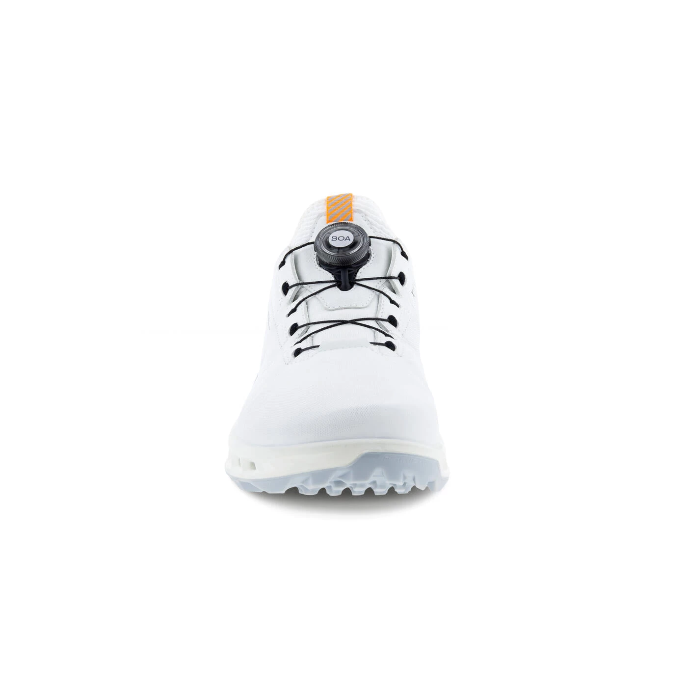 Ecco Men's Biom C4 Golf Shoes - Image 3