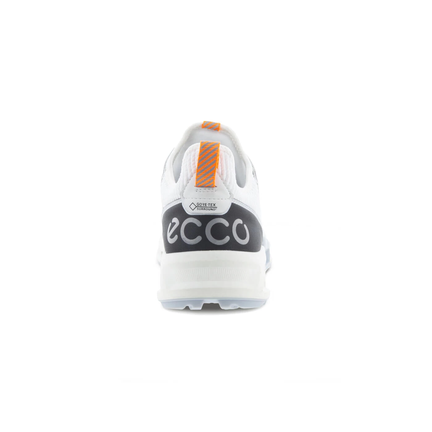 Ecco Men's Biom C4 Golf Shoes - Image 7