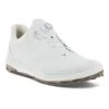 Ecco Biom Hybrid 3 Golf Shoes